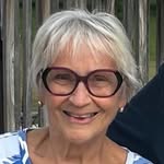 Karen Kleinert - @karenkleinert80 - Instagram