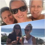 Karen Kleinert - @karen.kleinert.5 - Instagram