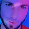 Karen Kleinert - @karenkleinert95 - TikTok