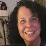 Karen Knipe - @karen.knipe - Instagram