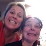 Karen Knipe - @karenknipe70 - Instagram