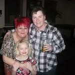 Karen Knipe - @karenknipe - Instagram