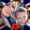 Karen Knipe - @karenknipe - TikTok