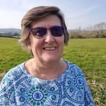 Karen Knipe - @ekpknipe - Instagram