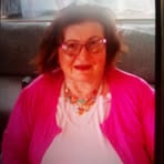 Karen Knipe - Facebook