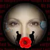 Karen Knipes - @karenknipes - TikTok