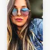 Karen Knipl - @karenknipl - TikTok