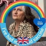 Karen Neal - @knipeskaren - Instagram