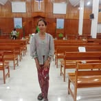 Kiaran Napa - Facebook