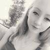 Kareen Knipping - @knkarthie - TikTok