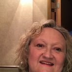 Karen Knipping - Facebook