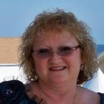 Karen Knipping - @knippkc - Instagram