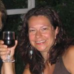 Karen Knipping - Facebook