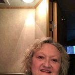Karen Knipping - Facebook