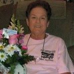 Karen Knipping - Facebook