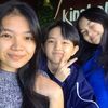 karenkimping - @karenkimping - TikTok