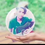 Karan Naik - Facebook