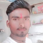 Karan Nayak - Facebook
