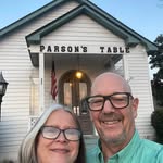 Karen Curtis Knoch - @karenknoch_pamperedchef - Instagram