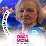 Karen Knoch Becker - @karen_knoch_becker - Instagram
