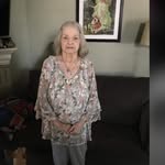 Karen Knoch Becker - @karenknochbecker - Instagram