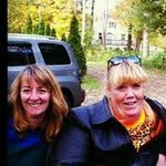 Karen Knoch Hawkins - @karensue38 - Instagram