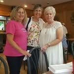 Karen Knoch Wetzel - @dwetzel7934 - Instagram