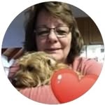 Karen knoche - @knochekaren5 - Instagram