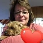Karen knoche - @knochekaren - Instagram