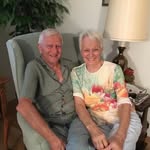 Karen Knoche - @karenmartinknoche - Instagram