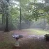 Karen Knoche - @karen.knoche - TikTok