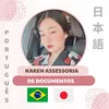Karen.NKCH - @karen.nkch - TikTok