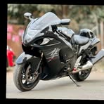 Kiran Naik - Facebook
