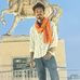 Karan Naik - Facebook