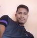 Karan Nayak - Facebook