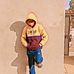 Karan Nayak - Facebook