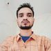 Karan Nayak - Facebook