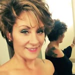 Karen Knock - @kks_instahpics - Instagram