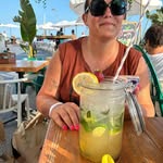 Karen Knockaert - @karenknockaert - Instagram