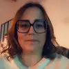 Karen knockaert - @karenknock13 - TikTok