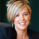 Karen Knockflocker - @karenknockflocker101 - Instagram