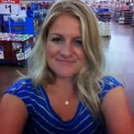 Karen Knockins - @karen_knockins - Instagram