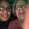 KarenSue - @karenknocke - TikTok