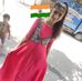 Kiran Naik - Facebook