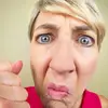Shannoneames555 - @hearcomeskarenknockknock - TikTok