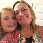 Karen Clark - @karen.kocinski.3 - Instagram