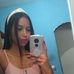 Karen Kozinski - Facebook
