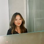 karen 🐆 - @karen_kodera - Instagram