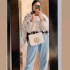 Karen Khoder - @karen.khoder - TikTok