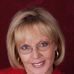 Karen Koder - Facebook